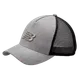 Gorra New Balance Lifestyle Athletics